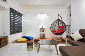 Ipoh Garden Homestay